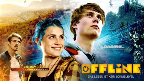 Offline: Are You Ready for the Next Level? (2016) film online, Offline: Are You Ready for the Next Level? (2016) eesti film, Offline: Are You Ready for the Next Level? (2016) full movie, Offline: Are You Ready for the Next Level? (2016) imdb, Offline: Are You Ready for the Next Level? (2016) putlocker, Offline: Are You Ready for the Next Level? (2016) watch movies online,Offline: Are You Ready for the Next Level? (2016) popcorn time, Offline: Are You Ready for the Next Level? (2016) youtube download, Offline: Are You Ready for the Next Level? (2016) torrent download
